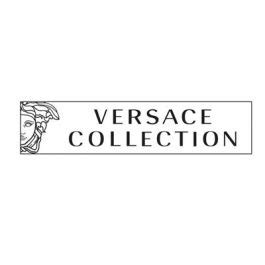 versace wholesale